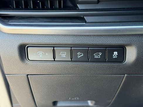 Used 2024 Kia Telluride SX Prestige X-Line AWD/4WD image 42