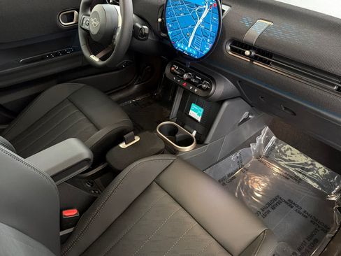 New 2027 MINI Cooper S FWD image 16