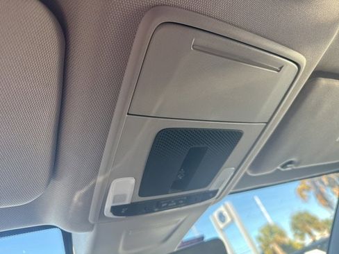 Used 2023 Honda CR-V EX-L image 24