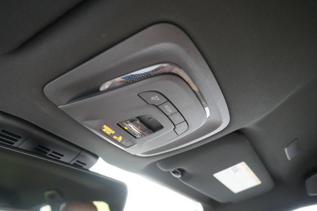 Used 2025 Toyota Crown Signia AWD/4WD image 44