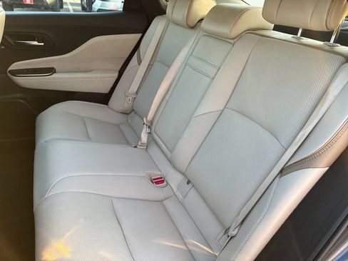 Used 2023 Toyota Crown AWD/4WD image 10