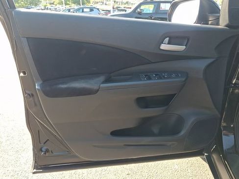 Used 2014 Honda CR-V EX image 12