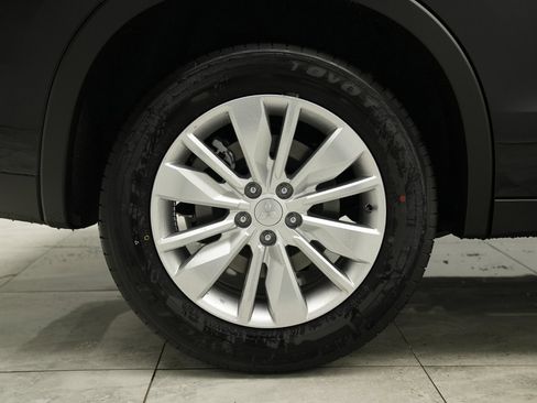 Used 2025 Mitsubishi Outlander ES image 36