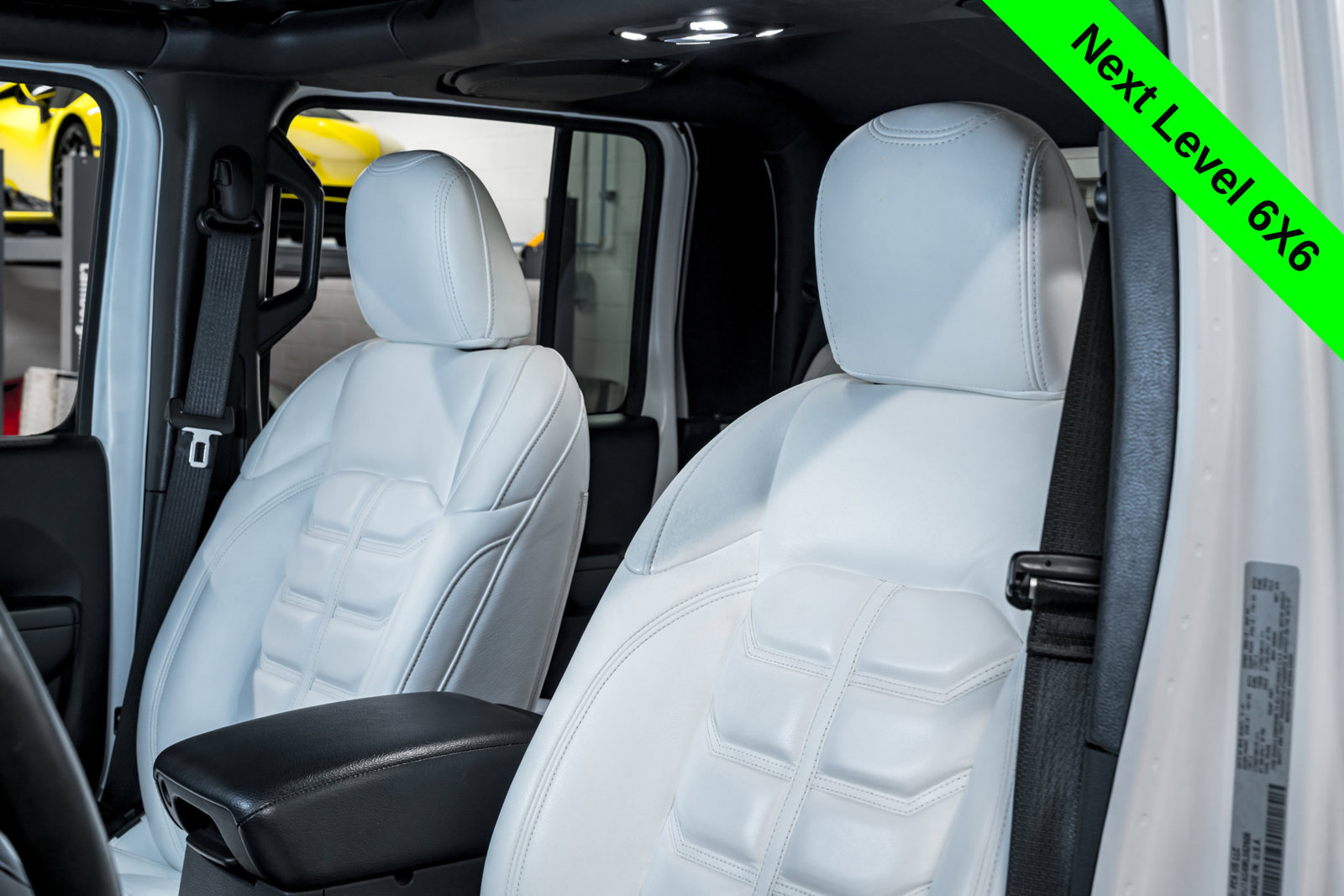 Used 2021 Jeep Gladiator Sport AWD/4WD image 15