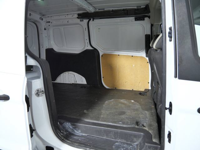 Used 2015 Ford Transit Connect XLT FWD image 9