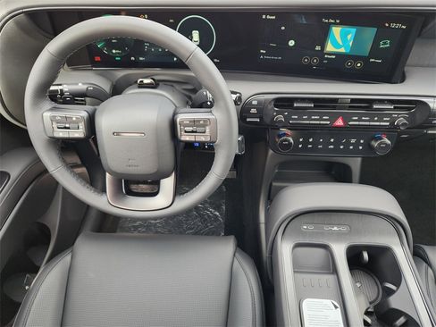 New 2026 Hyundai Palisade XRT Pro image 28