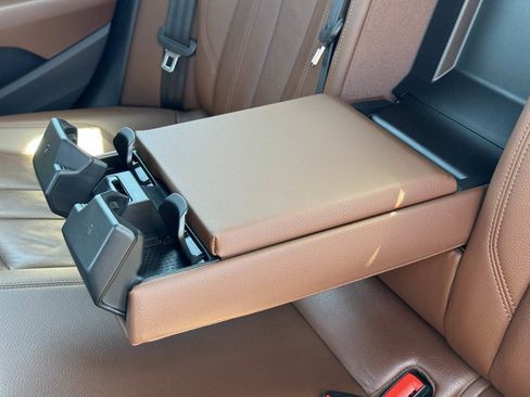 Used 2018 Audi A4 2.0T Ultra Premium w/ 18" Wheel Package image 48