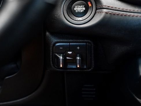 Used 2022 Dodge Durango R/T AWD/4WD image 25