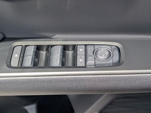 New 2026 Lexus UX 300h AWD image 16