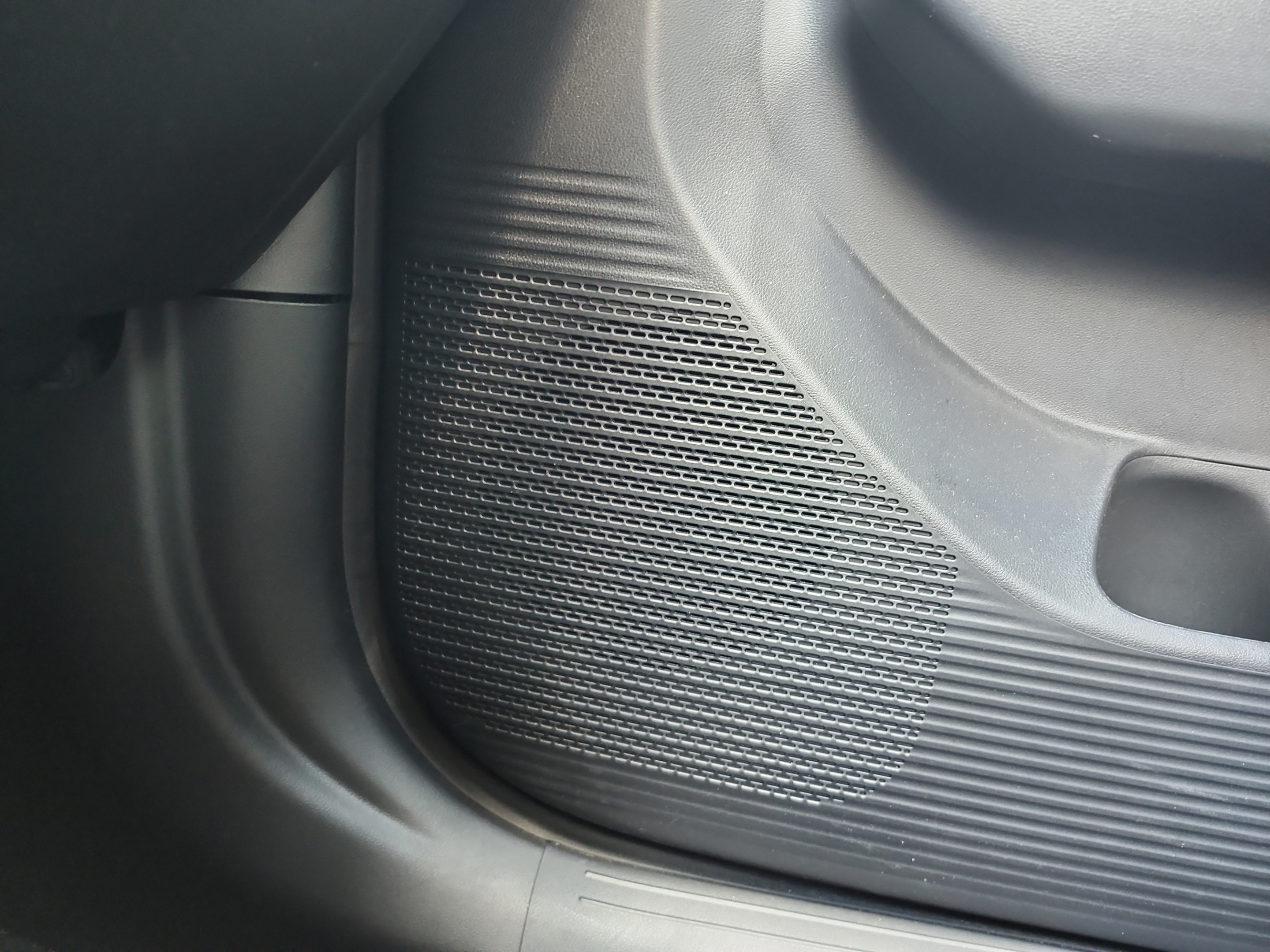 Certified 2026 Hyundai Santa Fe SE FWD image 24