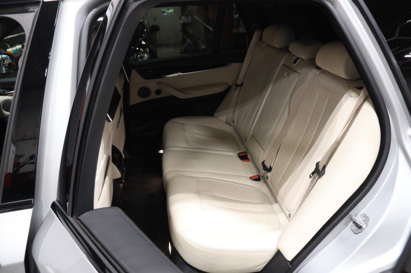 Used 2018 BMW X5 xDrive35i AWD/4WD image 41