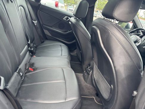 Used 2024 BMW 228i Gran Coupe image 12