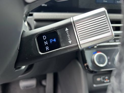 New 2026 Hyundai Tucson Limited AWD/4WD image 30