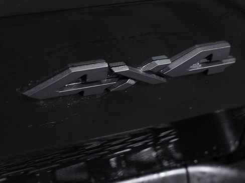 New 2026 RAM 1500 Limited image 8