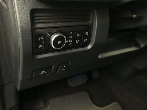 New 2026 Ford F350 Lariat AWD/4WD image 14