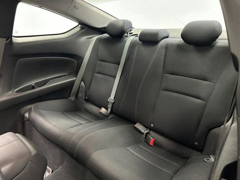 Used 2013 Honda Accord EX image 35