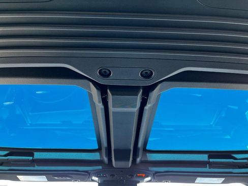 New 2025 GMC Hummer EV 3X image 28