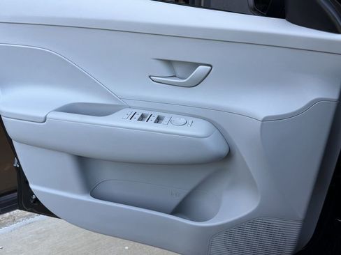 New 2026 Hyundai Kona SE image 20