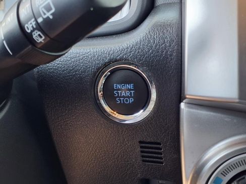 Certified 2023 Toyota 4Runner Limited image 17