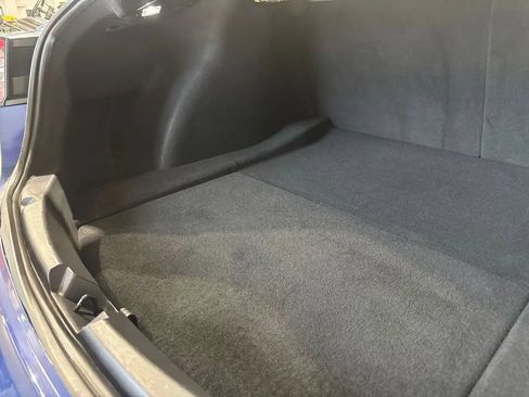Used 2019 Tesla Model 3 Long Range AWD/4WD image 68