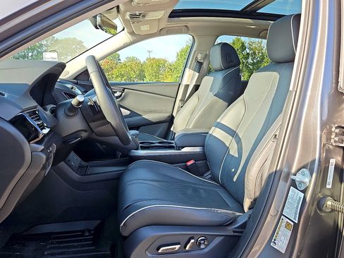 Used 2026 Acura RDX SH-AWD w/ Advance Package image 13