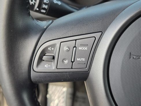 Used 2013 Kia Soul + image 14