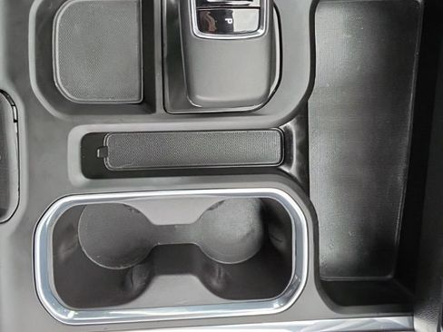 Certified 2023 Chevrolet Silverado 1500 LT Trail Boss w/ Protection Package image 21