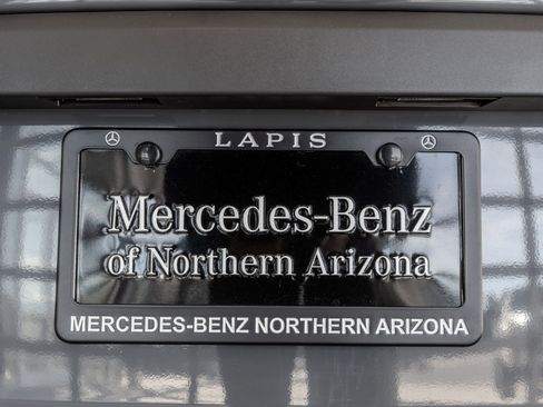 New 2026 Mercedes-Benz Sprinter 2500 image 15