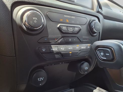 Used 2023 Ford Ranger XLT w/ Equipment Group 301A Mid image 12