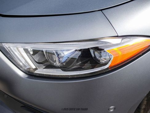 Used 2019 Mercedes-Benz CLS 53 AMG 4MATIC image 44