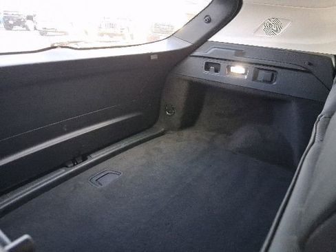 Used 2024 Buick Envision Preferred AWD/4WD image 13