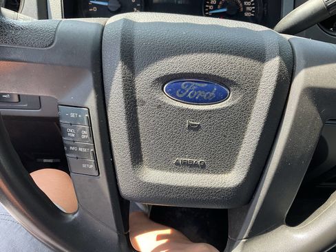 Used 2012 Ford F150 XL image 17