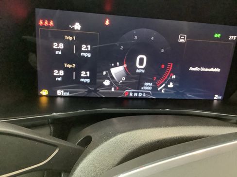 New 2026 GMC Canyon Elevation w/ Convenience Package image 20