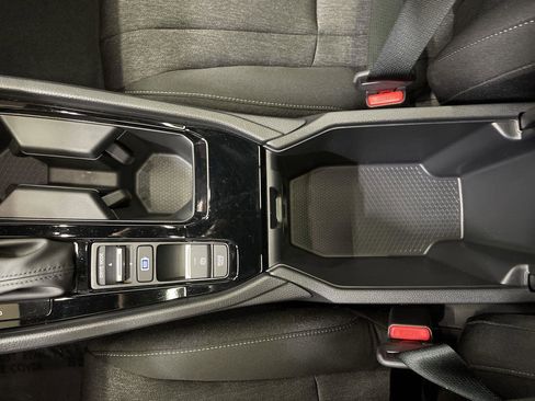 Used 2025 Honda Accord Sport image 20