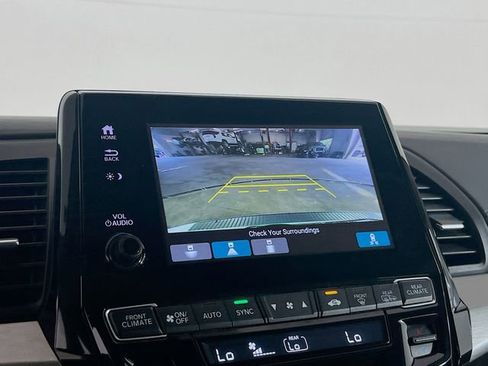 Used 2022 Honda Odyssey EX image 15