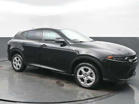 Used 2024 Dodge Hornet GT Plus image 7