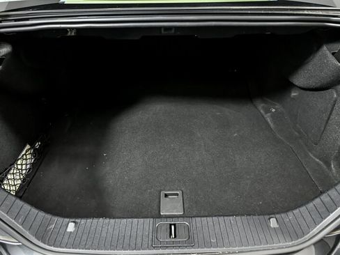 Used 2015 Mercedes-Benz CLS 400 4MATIC image 11