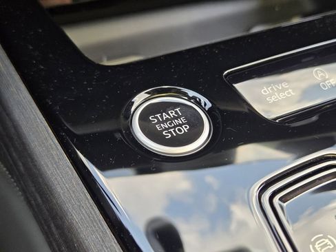 New 2025 Audi A5 2.0T Prestige image 24