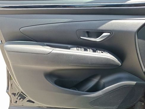 Certified 2023 Hyundai Tucson SE AWD/4WD image 12