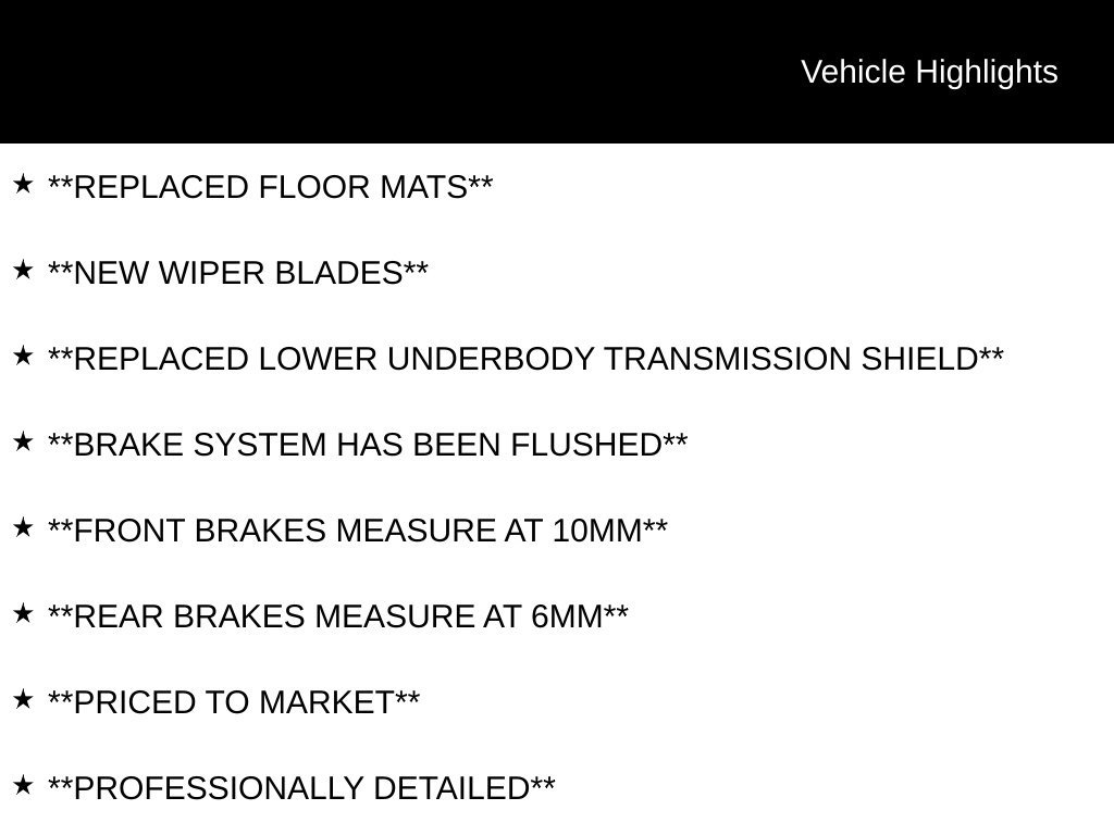Used 2011 BMW 335i Convertible RWD image 5