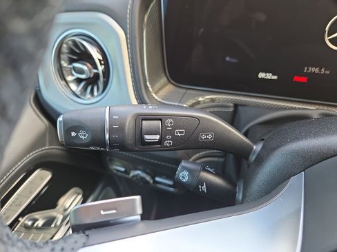Used 2026 Mercedes-Benz G 550 image 26