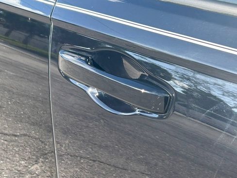 Used 2024 Honda Accord Sport image 19