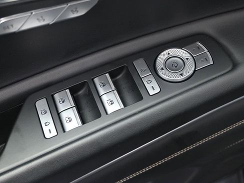 Used 2024 Genesis GV80 3.5T image 10