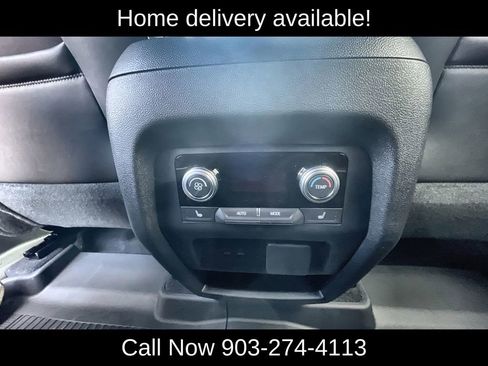 New 2026 GMC Acadia Denali w/ Super Cruise Package image 29