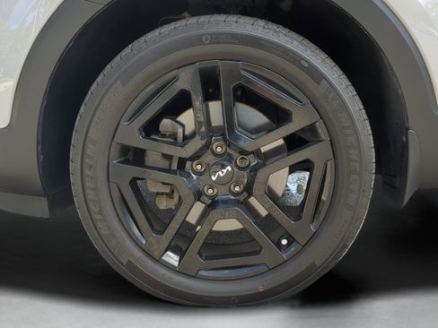 Used 2024 Kia Telluride SX Prestige X-Line AWD/4WD image 39