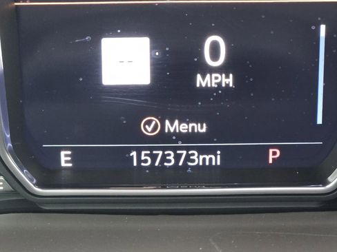 Used 2022 GMC Sierra 2500 Denali image 6