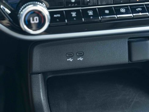 Used 2024 Honda Prologue Touring image 31