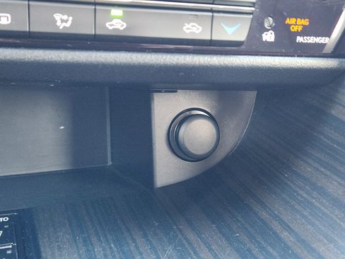 Used 2019 Lexus RX 350 FWD image 28