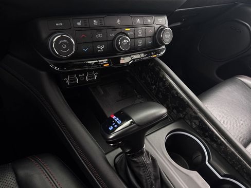 Used 2023 Dodge Durango R/T image 20