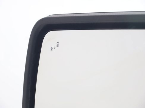 Used 2021 Ford F150 XLT w/ Equipment Group 301A Mid image 23